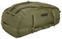 Thule Chasm Duffel 130L Olivine