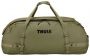 Thule Chasm Duffel 130L Olivine