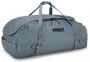 - Thule Chasm Duffel 130L Pond Gray