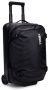 - Thule Chasm Carry-on 55cm / 22in Black
