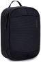 - Thule Subterra 2 PowerShuttle Plus Black