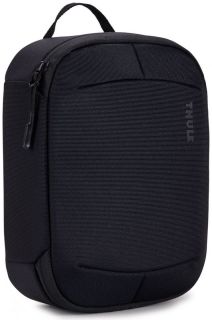 -&nbsp;Thule Subterra 2 PowerShuttle Plus Black