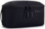 - Thule Subterra 2 Toiletry Black