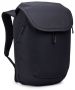 - Thule Subterra 2 Travel Backpack Black
