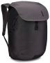 - Thule Subterra 2 Travel Backpack Vetiver Gray
