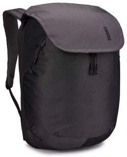 -&nbsp;Thule Subterra 2 Travel Backpack Vetiver Gray