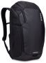 - Thule Chasm Backpack 26L Black
