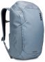 - Thule Chasm Backpack 26L Pond Gray