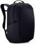 - Thule Subterra 2 Backpack 27L Black