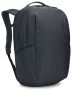 - Thule Subterra 2 Backpack 27L Dark Slate