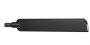 MikroTik ANTENNA 2.4 / 5GHZ / HGO-ANTENNA-OUT
