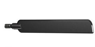 MikroTik&nbsp;ANTENNA 2.4 / 5GHZ / HGO-ANTENNA-OUT
