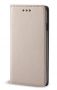 - iLike Xiaomi Redmi A3 4G  Global  Smart Magnet case Gold