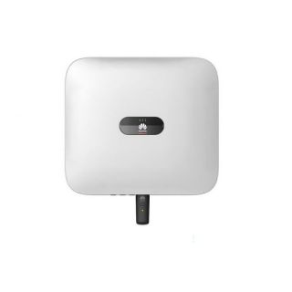 Huawei SUN2000-3KTL-M1 Solar Inverter