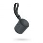 Sony SRS-XB100 Portable Wireless Speaker Black