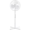 dažadas Platinet PSF1616W Stand High 40W Power Fan with 3 Speed levels  /  Swing functi...» TV pults