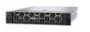DELL SERVER R750XS 2X4310S H7552X32 / 1.2 / 16X2.5 / 2X1100W / R / 3YPRO