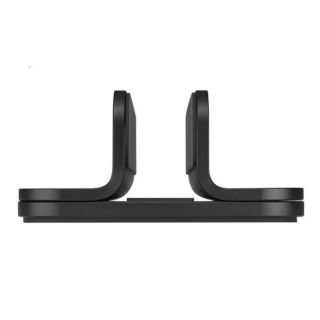 -&nbsp;NEOMOUNTS NB ACC HOLDER 11-17