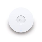 TP-LINK | EAP650 | AX3000 Ceiling
