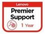 Lenovo Lenovo 1Y Premier Support Post Warranty