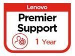 Lenovo Lenovo 1Y Premier Support Post Warranty