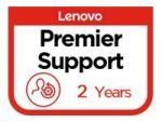Lenovo Lenovo 2Y Premier Support Post Warranty
