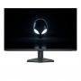 DELL AW2725DF , 27 , 2560x1440 , 360Hz Black