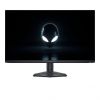 Datoru monitori DELL AW2725DF , 27 , 2560x1440 , 360Hz Black 