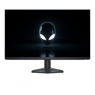 DELL AW2725DF , 27 , 2560x1440 , 360Hz Black