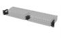 MikroTik NET ACC RACKMOUNT EARS SET / K-79