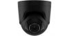 Video novērošanas iekārtas - AJAX NET CAMERA 8MP TURRETCAM / 2.8MM BLACK 64928 