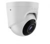 Video novērošanas iekārtas - AJAX NET CAMERA 8MP TURRETCAM / 2.8MM WHITE 64927 