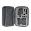 Aksesuāri video/foto&nbsp;-&nbsp;Hurtel Universal case for accessories and GoPro SJCAM sports camera si…&nbsp;