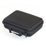 Hurtel Universal case for accessories and GoPro SJCAM sports camera size M