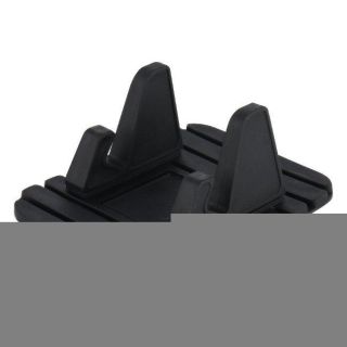 -&nbsp;Hurtel Black