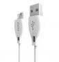 - Dudao 2 m White