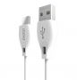 - Dudao 1 m White