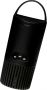 - Denver BTS-51 Black melns