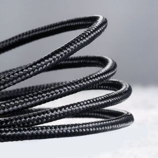 -&nbsp;Ugreen Ugreen US290 60148 USB-A  /  micro USB 2.4A cable 2m gray