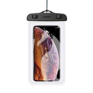 -&nbsp;Ugreen LP186 60959 case waterproof IPX8 for 4-6.5