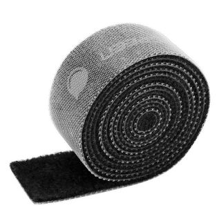 -&nbsp;Ugreen Ugreen Velcro Velcro cable organizer 5m black  40356