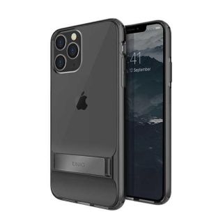 -&nbsp;UNIQ Uniq Cabrio case for iPhone 11 Pro gray