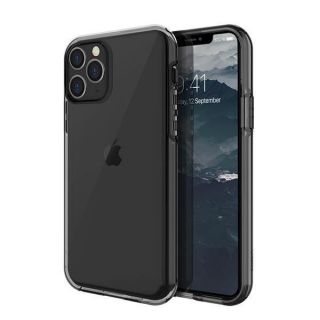 -&nbsp;UNIQ Uniq case for iPhone 11 Pro black
