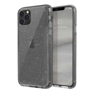 -&nbsp;UNIQ Uniq LifePro Tinsel case for iPhone 11 Pro Max black