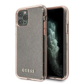 GUESS&nbsp;Pink