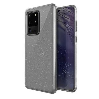 -&nbsp;UNIQ Uniq LifePro Tinsel case for Galaxy S20 Ultra transparent