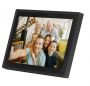 - Denver PFF-1011 black melns