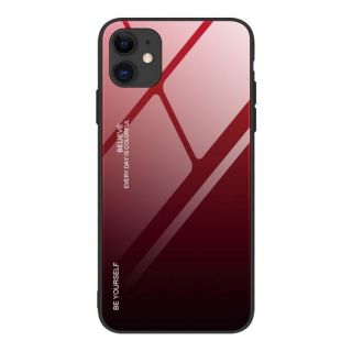 -&nbsp;Hurtel Black || Red