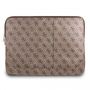 GUESS Brown