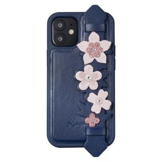 -&nbsp;Kingxbar Blue
